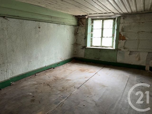 maison à vendre - 3 pièces - 80.02 m2 - DAMPRICHARD - 25 - FRANCHE-COMTE - Century 21 Avenir Immobilier
