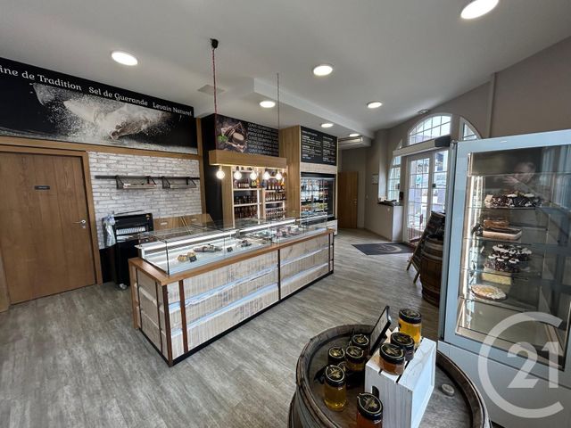 divers à vendre - 190.0 m2 - CHARQUEMONT - 25 - FRANCHE-COMTE - Century 21 Avenir Immobilier