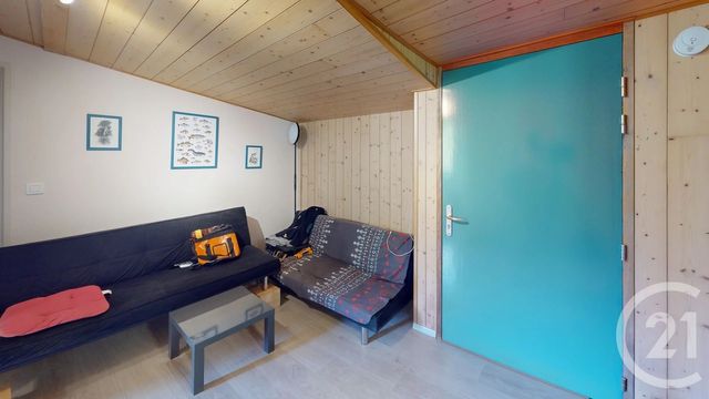 maison à vendre - 3 pièces - 67.0 m2 - GOUMOIS - 25 - FRANCHE-COMTE - Century 21 Avenir Immobilier