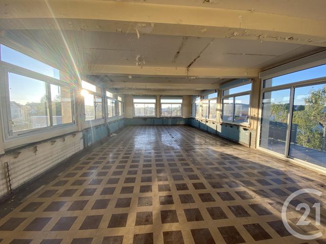 Appartement à vendre - 5 pièces - 128.0 m2 - CHARQUEMONT - 25 - FRANCHE-COMTE - Century 21 Avenir Immobilier