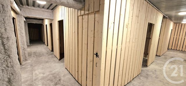 Appartement à vendre - 5 pièces - 128.0 m2 - CHARQUEMONT - 25 - FRANCHE-COMTE - Century 21 Avenir Immobilier