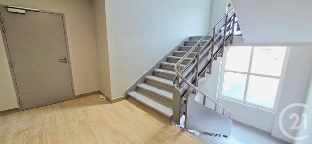 Appartement à vendre - 5 pièces - 128.0 m2 - CHARQUEMONT - 25 - FRANCHE-COMTE - Century 21 Avenir Immobilier