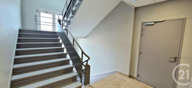 Appartement à vendre - 5 pièces - 128.0 m2 - CHARQUEMONT - 25 - FRANCHE-COMTE - Century 21 Avenir Immobilier