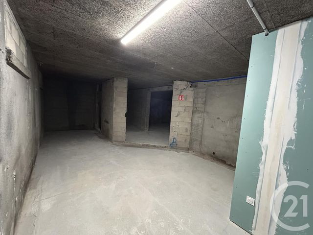 Appartement F4 à louer - 4 pièces - 76.4 m2 - CHARQUEMONT - 25 - FRANCHE-COMTE - Century 21 Avenir Immobilier