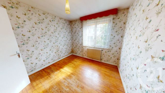 maison à vendre - 6 pièces - 150.0 m2 - DAMPRICHARD - 25 - FRANCHE-COMTE - Century 21 Avenir Immobilier