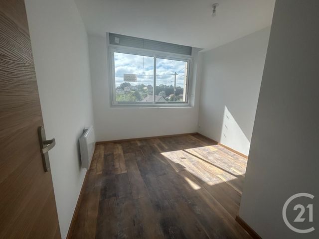 Appartement F4 à louer - 4 pièces - 86.75 m2 - CHARQUEMONT - 25 - FRANCHE-COMTE - Century 21 Avenir Immobilier