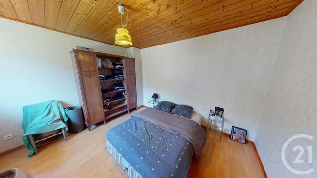 maison à vendre - 5 pièces - 102.0 m2 - ROSUREUX - 25 - FRANCHE-COMTE - Century 21 Avenir Immobilier