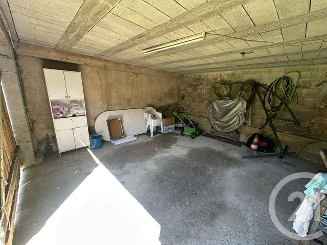 maison à vendre - 5 pièces - 102.0 m2 - ROSUREUX - 25 - FRANCHE-COMTE - Century 21 Avenir Immobilier