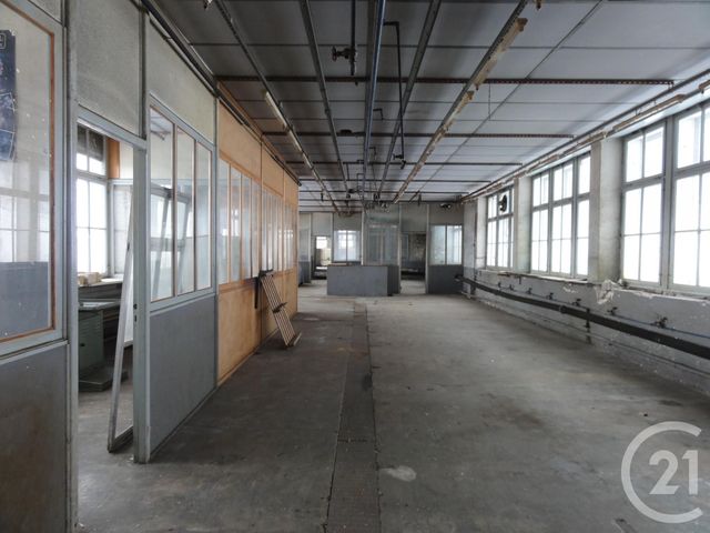 maison à vendre - 10 pièces - 643.0 m2 - CHARMAUVILLERS - 25 - FRANCHE-COMTE - Century 21 Avenir Immobilier