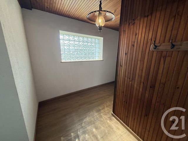 Appartement F2 à louer - 2 pièces - 85.0 m2 - THIEBOUHANS - 25 - FRANCHE-COMTE - Century 21 Avenir Immobilier