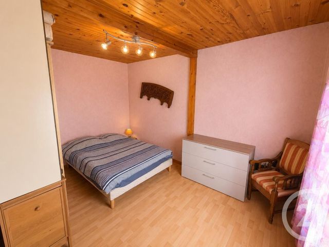 maison à vendre - 6 pièces - 151.78 m2 - LES FONTENELLES - 25 - FRANCHE-COMTE - Century 21 Avenir Immobilier