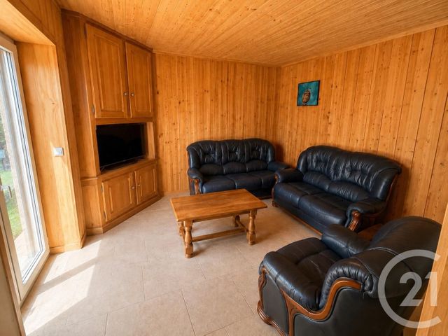 maison à vendre - 6 pièces - 151.78 m2 - LES FONTENELLES - 25 - FRANCHE-COMTE - Century 21 Avenir Immobilier