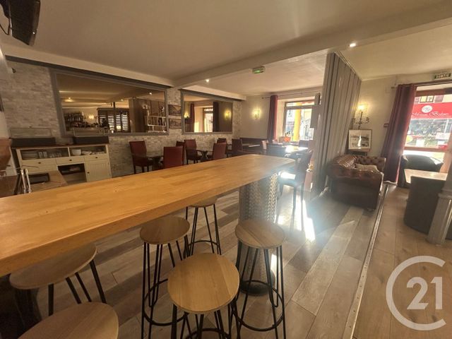 immeuble à vendre - 750.0 m2 - PONT DE ROIDE VERMONDANS - 25 - FRANCHE-COMTE - Century 21 Avenir Immobilier