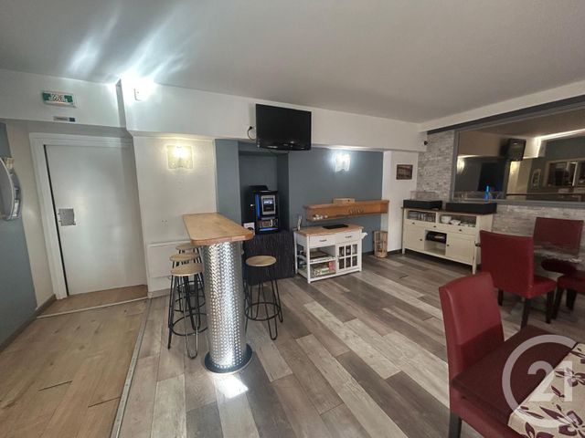 immeuble à vendre - 750.0 m2 - PONT DE ROIDE VERMONDANS - 25 - FRANCHE-COMTE - Century 21 Avenir Immobilier