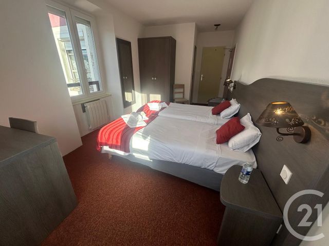 immeuble à vendre - 750.0 m2 - PONT DE ROIDE VERMONDANS - 25 - FRANCHE-COMTE - Century 21 Avenir Immobilier