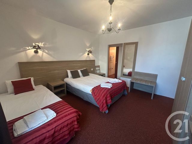 immeuble à vendre - 750.0 m2 - PONT DE ROIDE VERMONDANS - 25 - FRANCHE-COMTE - Century 21 Avenir Immobilier