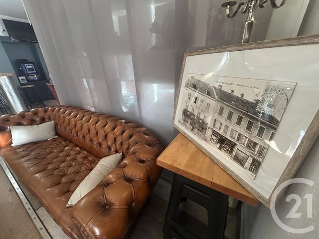 immeuble à vendre - 750.0 m2 - PONT DE ROIDE VERMONDANS - 25 - FRANCHE-COMTE - Century 21 Avenir Immobilier