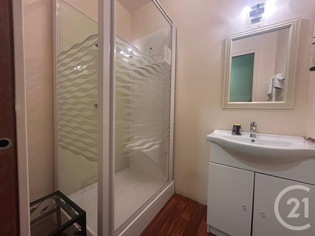 immeuble à vendre - 750.0 m2 - PONT DE ROIDE VERMONDANS - 25 - FRANCHE-COMTE - Century 21 Avenir Immobilier