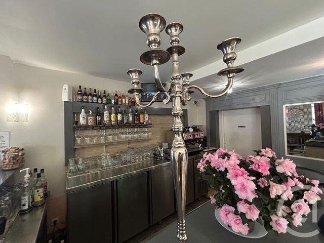 immeuble à vendre - 750.0 m2 - PONT DE ROIDE VERMONDANS - 25 - FRANCHE-COMTE - Century 21 Avenir Immobilier