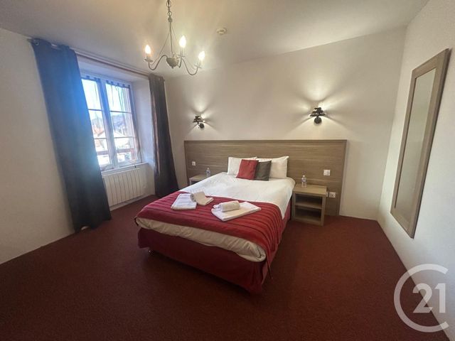 immeuble à vendre - 750.0 m2 - PONT DE ROIDE VERMONDANS - 25 - FRANCHE-COMTE - Century 21 Avenir Immobilier