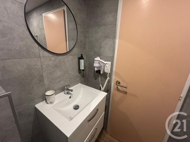 immeuble à vendre - 750.0 m2 - PONT DE ROIDE VERMONDANS - 25 - FRANCHE-COMTE - Century 21 Avenir Immobilier