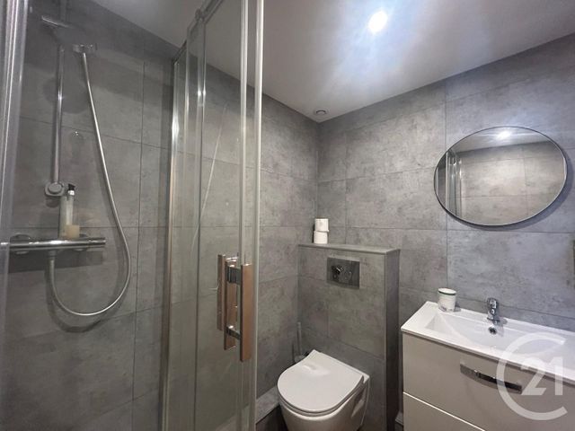 immeuble à vendre - 750.0 m2 - PONT DE ROIDE VERMONDANS - 25 - FRANCHE-COMTE - Century 21 Avenir Immobilier