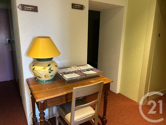 immeuble à vendre - 750.0 m2 - PONT DE ROIDE VERMONDANS - 25 - FRANCHE-COMTE - Century 21 Avenir Immobilier