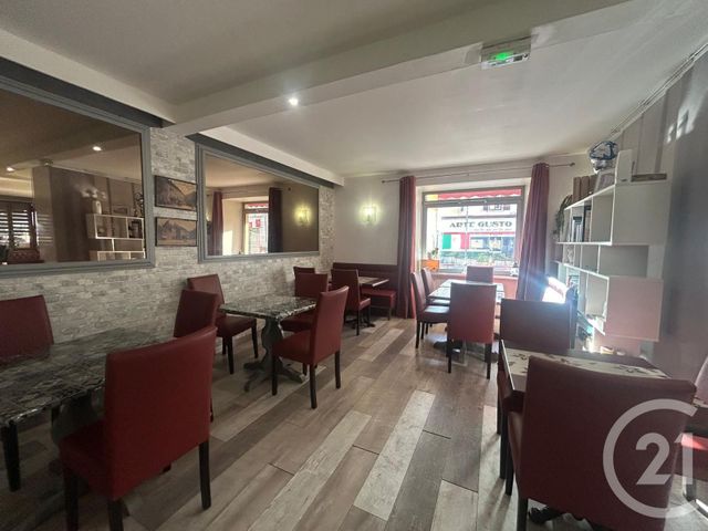 immeuble à vendre - 750.0 m2 - PONT DE ROIDE VERMONDANS - 25 - FRANCHE-COMTE - Century 21 Avenir Immobilier