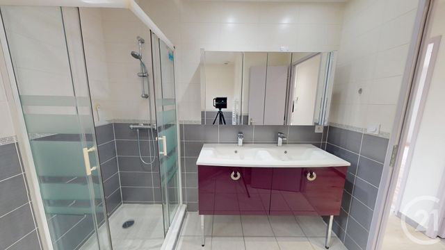 maison à vendre - 4 pièces - 90.12 m2 - COUR ST MAURICE - 25 - FRANCHE-COMTE - Century 21 Avenir Immobilier