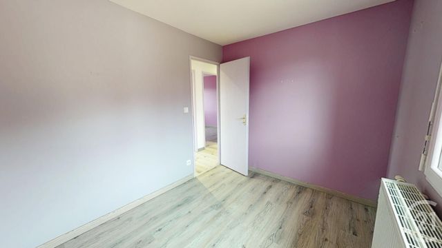 maison à vendre - 4 pièces - 90.12 m2 - COUR ST MAURICE - 25 - FRANCHE-COMTE - Century 21 Avenir Immobilier