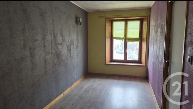 maison à vendre - 8 pièces - 245.4 m2 - DAMPRICHARD - 25 - FRANCHE-COMTE - Century 21 Avenir Immobilier