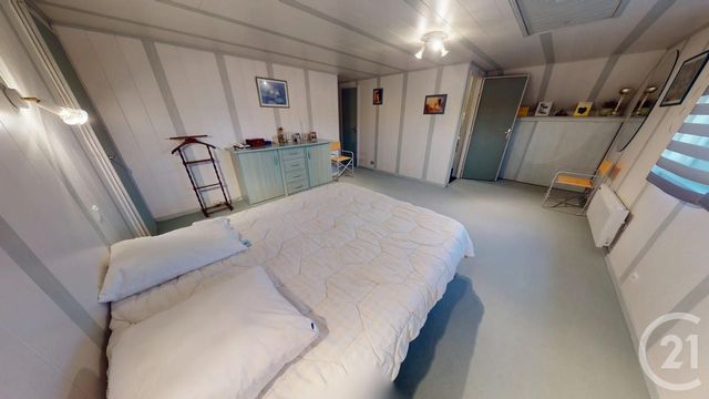 maison à vendre - 6 pièces - 180.0 m2 - CHARQUEMONT - 25 - FRANCHE-COMTE - Century 21 Avenir Immobilier