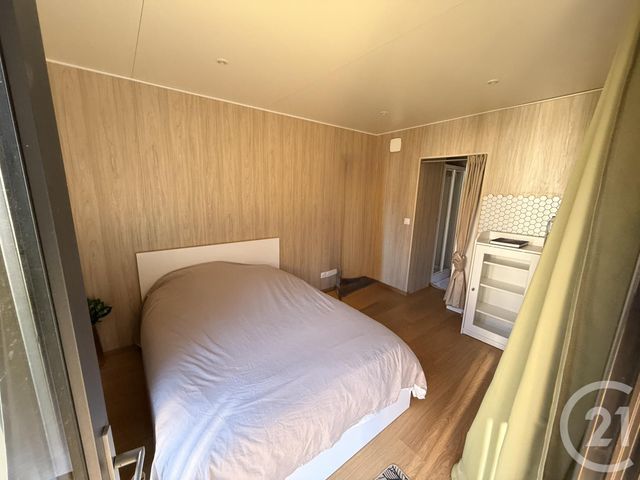 maison à vendre - 5 pièces - 160.0 m2 - GOUMOIS - 25 - FRANCHE-COMTE - Century 21 Avenir Immobilier