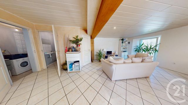 maison à vendre - 5 pièces - 160.0 m2 - GOUMOIS - 25 - FRANCHE-COMTE - Century 21 Avenir Immobilier