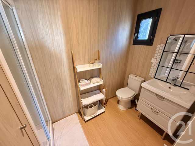 maison à vendre - 5 pièces - 160.0 m2 - GOUMOIS - 25 - FRANCHE-COMTE - Century 21 Avenir Immobilier