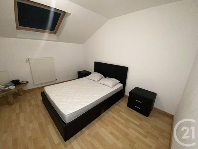 Appartement F4 à louer - 4 pièces - 87.5 m2 - CHARQUEMONT - 25 - FRANCHE-COMTE - Century 21 Avenir Immobilier