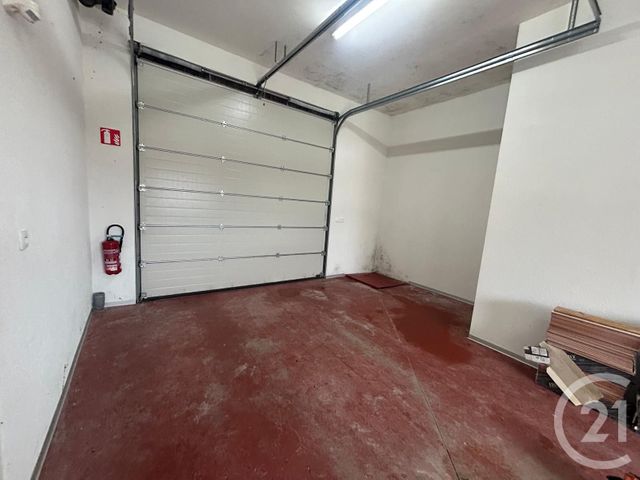 maison à vendre - 7 pièces - 266.0 m2 - LES FONTENELLES - 25 - FRANCHE-COMTE - Century 21 Avenir Immobilier