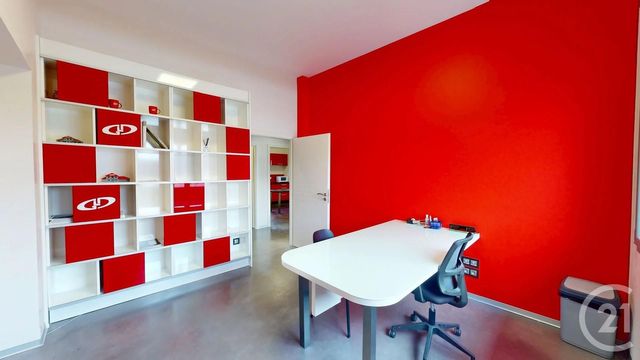 maison à vendre - 7 pièces - 266.0 m2 - LES FONTENELLES - 25 - FRANCHE-COMTE - Century 21 Avenir Immobilier