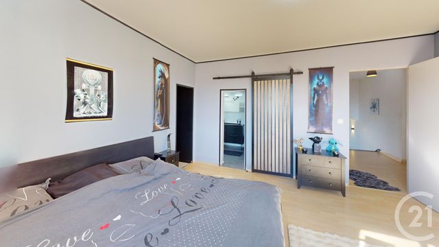 maison à vendre - 8 pièces - 314.85 m2 - CHARQUEMONT - 25 - FRANCHE-COMTE - Century 21 Avenir Immobilier