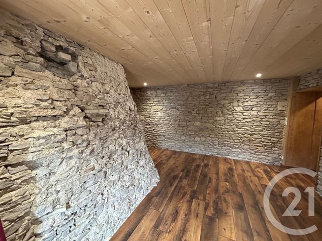 maison à vendre - 6 pièces - 200.0 m2 - VAUCLUSOTTE - 25 - FRANCHE-COMTE - Century 21 Avenir Immobilier
