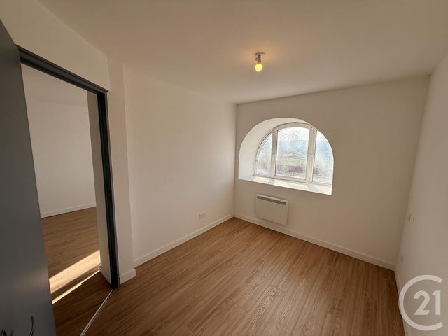 Appartement F4 à louer - 4 pièces - 76.25 m2 - LES FONTENELLES - 25 - FRANCHE-COMTE - Century 21 Avenir Immobilier