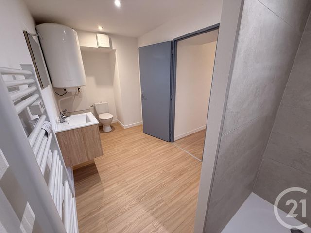 Appartement F4 à louer - 4 pièces - 76.25 m2 - LES FONTENELLES - 25 - FRANCHE-COMTE - Century 21 Avenir Immobilier