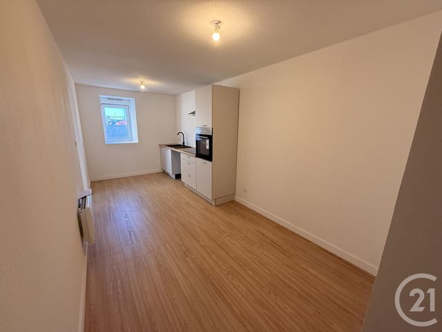 Appartement F4 à louer - 4 pièces - 76.25 m2 - LES FONTENELLES - 25 - FRANCHE-COMTE - Century 21 Avenir Immobilier