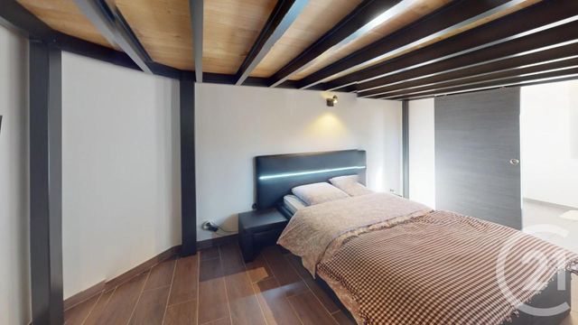 Appartement F4 à vendre - 4 pièces - 67.0 m2 - MAICHE - 25 - FRANCHE-COMTE - Century 21 Avenir Immobilier
