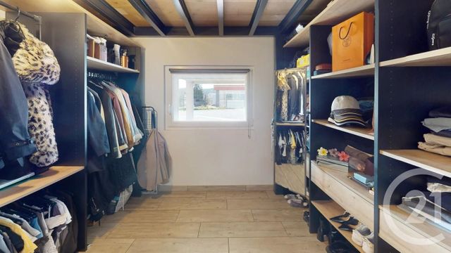 Appartement F4 à vendre - 4 pièces - 67.0 m2 - MAICHE - 25 - FRANCHE-COMTE - Century 21 Avenir Immobilier
