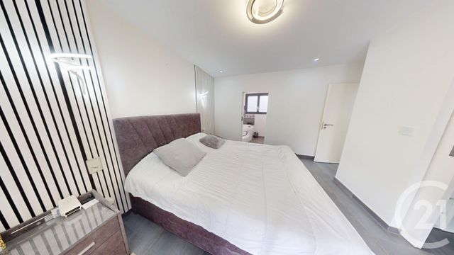 maison à vendre - 5 pièces - 130.0 m2 - CHARQUEMONT - 25 - FRANCHE-COMTE - Century 21 Avenir Immobilier