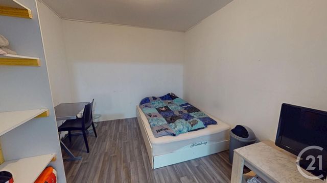 maison à vendre - 9 pièces - 190.96 m2 - LES BRESEUX - 25 - FRANCHE-COMTE - Century 21 Avenir Immobilier