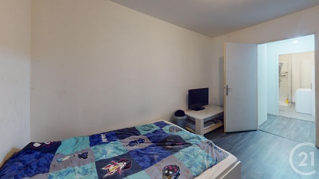 maison à vendre - 9 pièces - 190.96 m2 - LES BRESEUX - 25 - FRANCHE-COMTE - Century 21 Avenir Immobilier