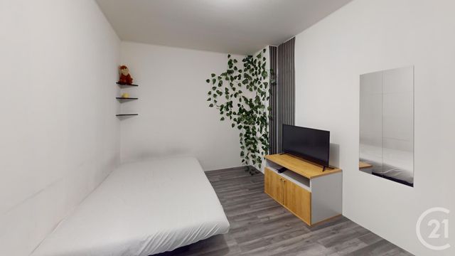 maison à vendre - 9 pièces - 190.96 m2 - LES BRESEUX - 25 - FRANCHE-COMTE - Century 21 Avenir Immobilier