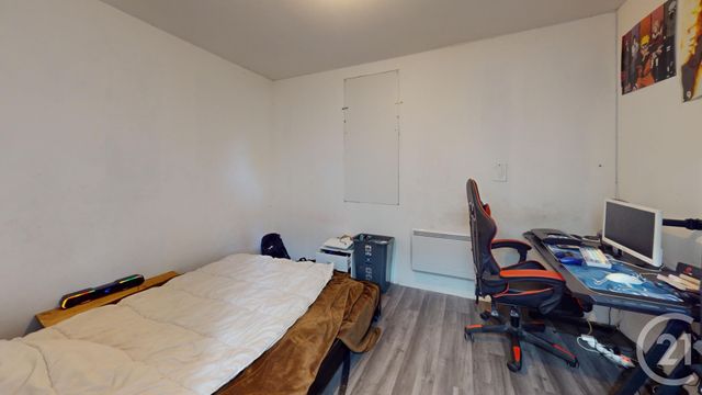 maison à vendre - 9 pièces - 190.96 m2 - LES BRESEUX - 25 - FRANCHE-COMTE - Century 21 Avenir Immobilier